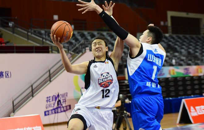 群英荟萃的篮球赛事走势分析！的简单介绍