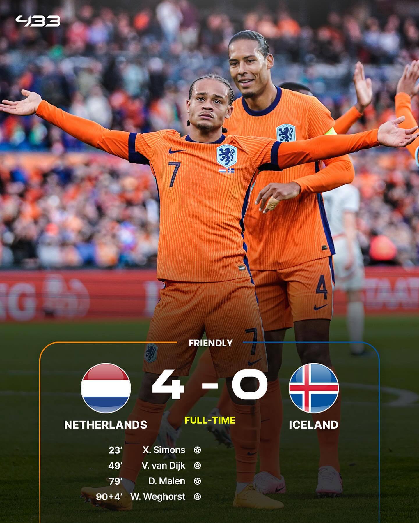 包含欧洲豪门荷兰迎战土耳其，谁将笑到最后？的词条