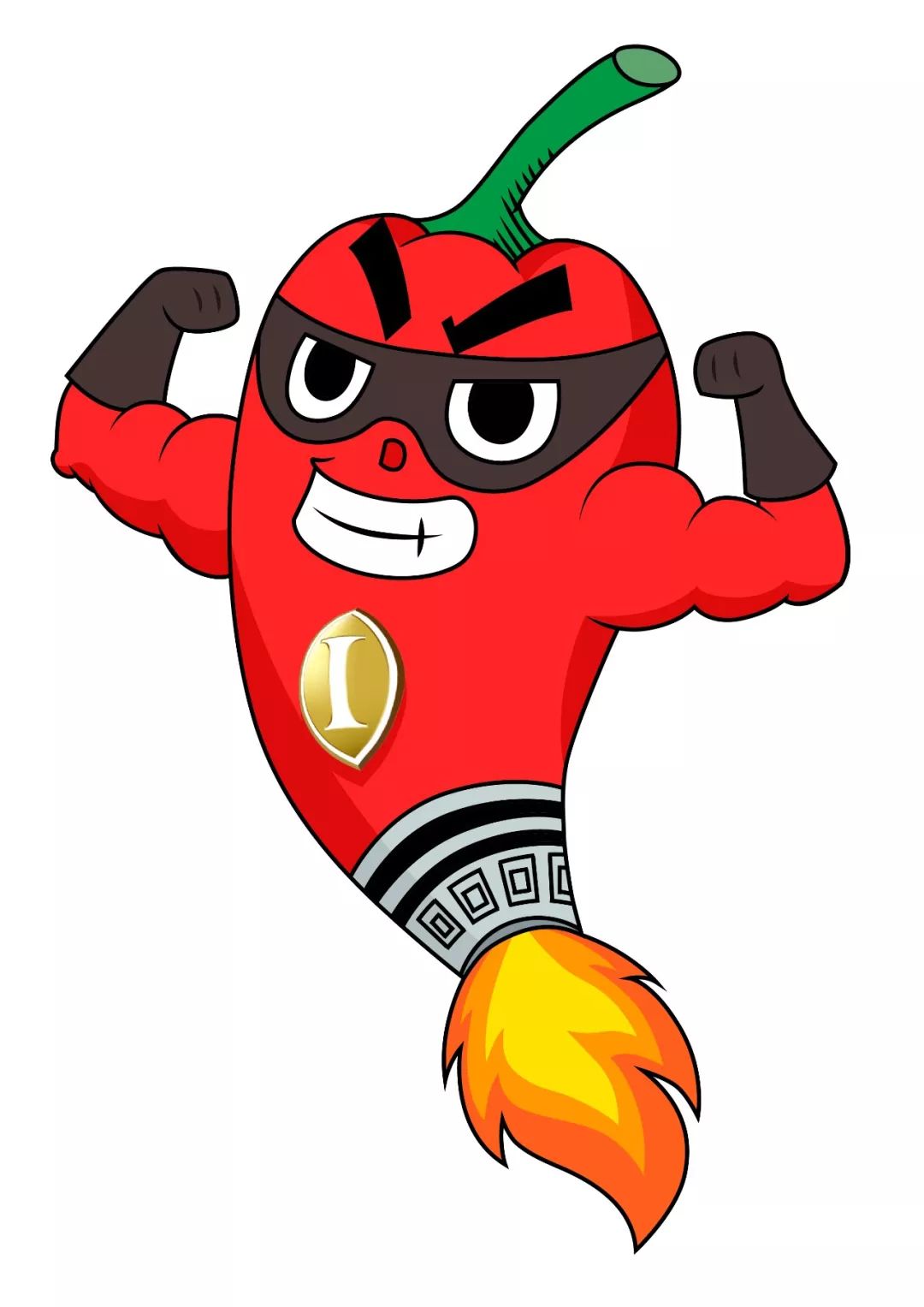 包含汉堡队长表现出色，率队逆转胜利的词条