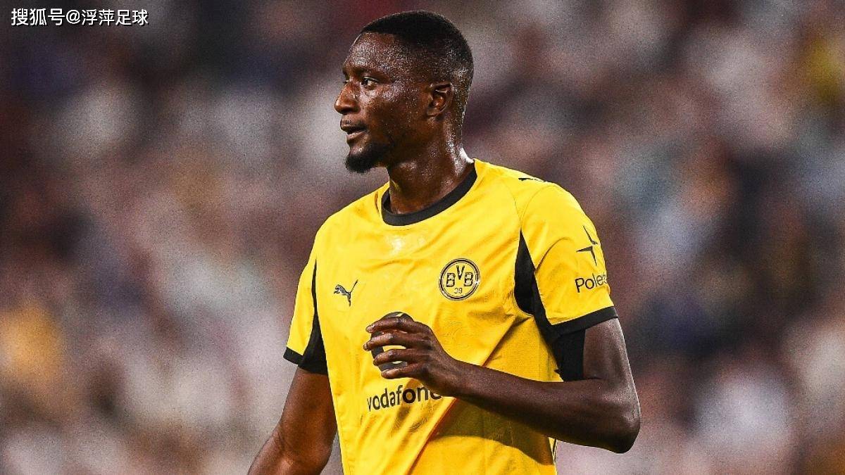 多特蒙德球队改变战术，力争打破连败魔咒