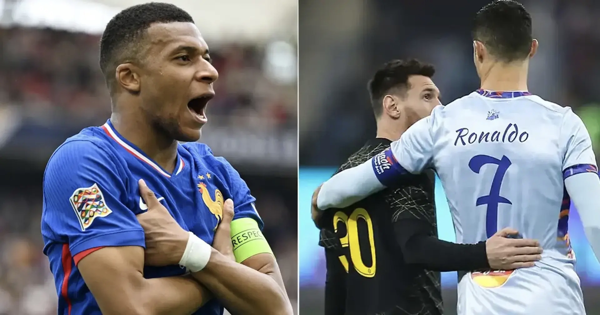 法国队胜出，成功晋级欧洲预选赛