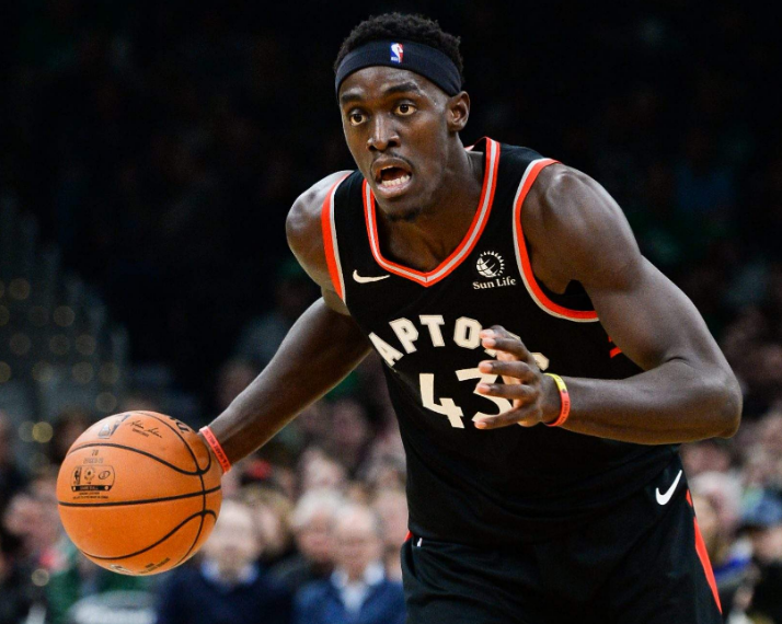 古比埃完成转会手续，密切关注球队未来战绩的简单介绍