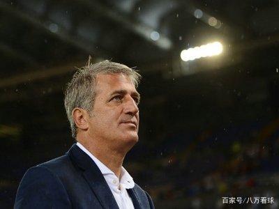 瑞士主场胜立陶宛，继续领跑积分榜的简单介绍