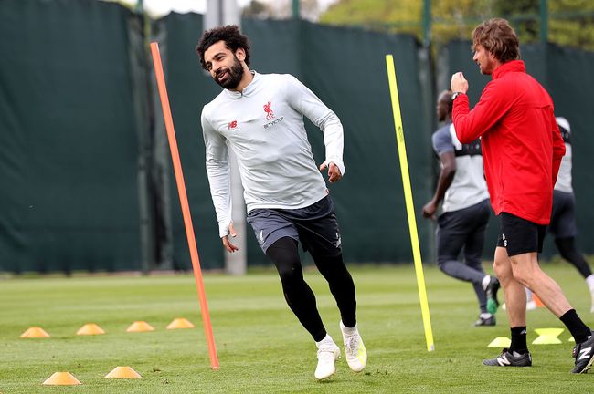 关于纽约城前锋状态火热，助球队连胜在望的信息