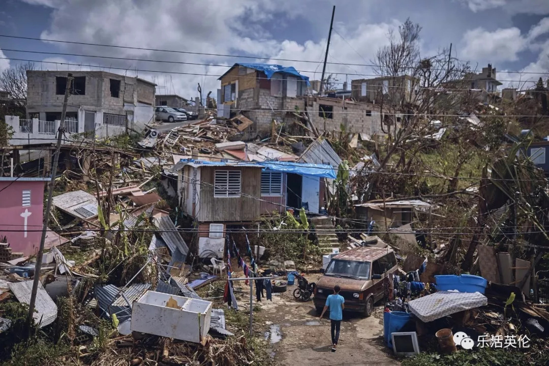 乔治和玛利亚·卡尔卡战胜了失踪审讯的简单介绍