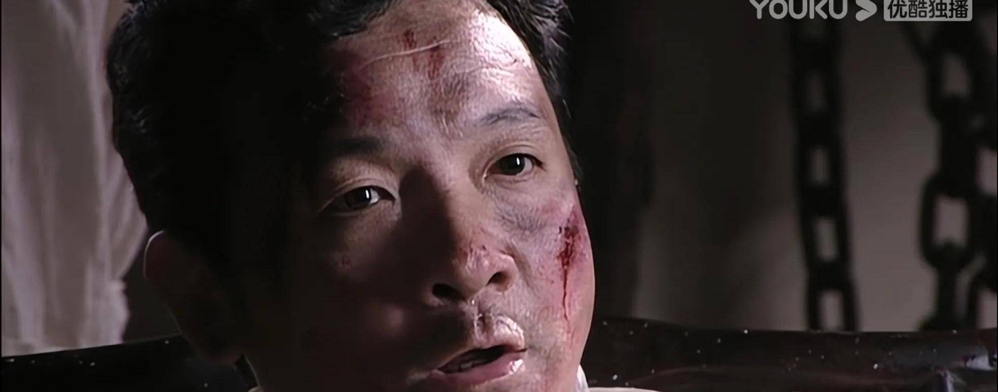 乔治和玛利亚·卡尔卡战胜了失踪审讯的简单介绍