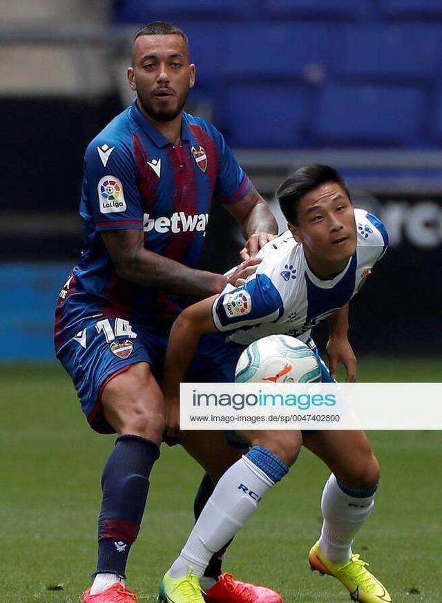 包含阿莱拉夫连续不败，保级形势乐观的词条