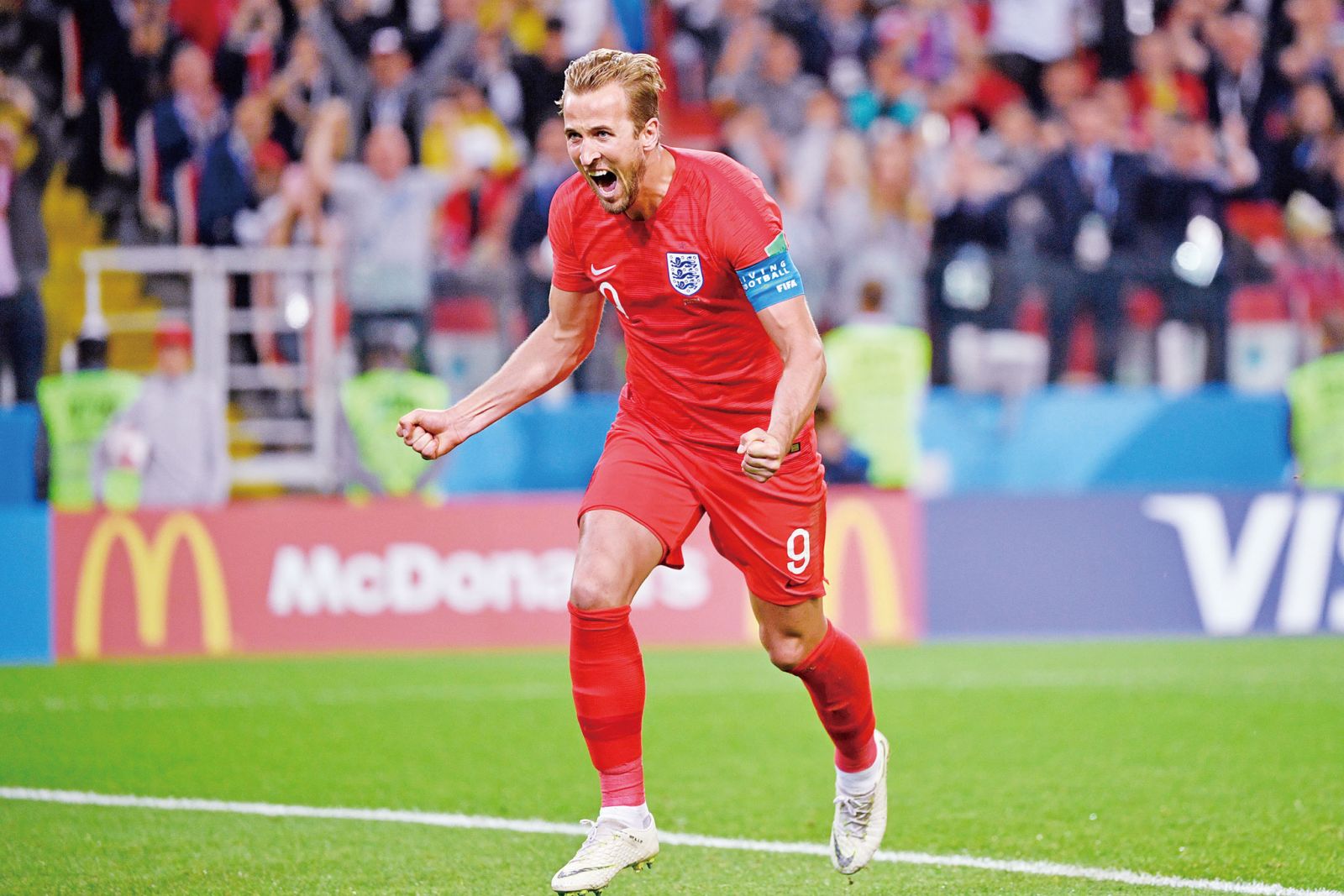 卡昂队客场挑战强敌，以冲击胜利为目标的简单介绍