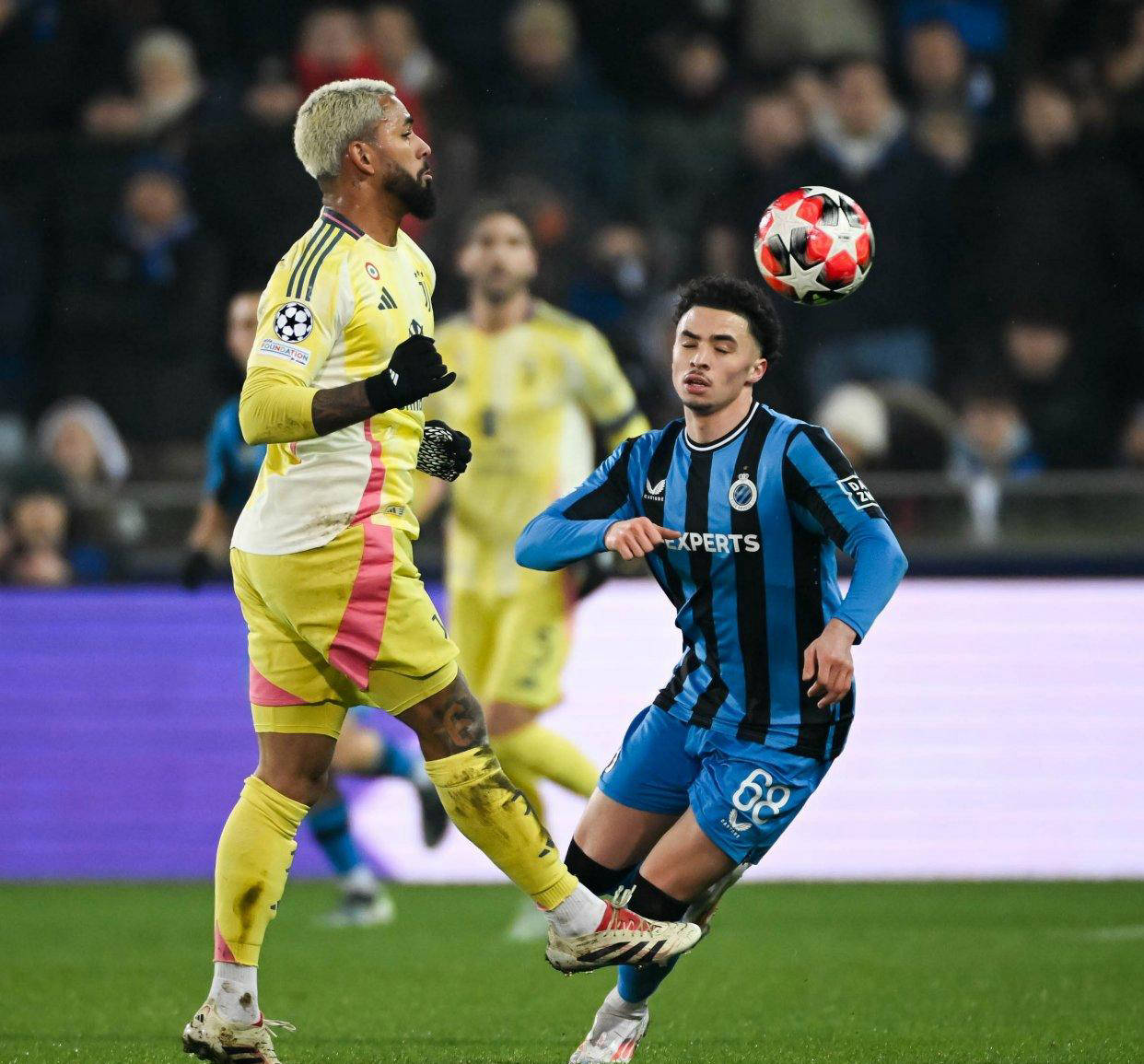 亚特兰大客场大胜，稳健防守令对手束手无策的简单介绍