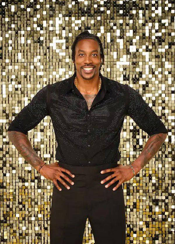 关于霍华德正式宣布复出,意欲为球队作出贡献的信息