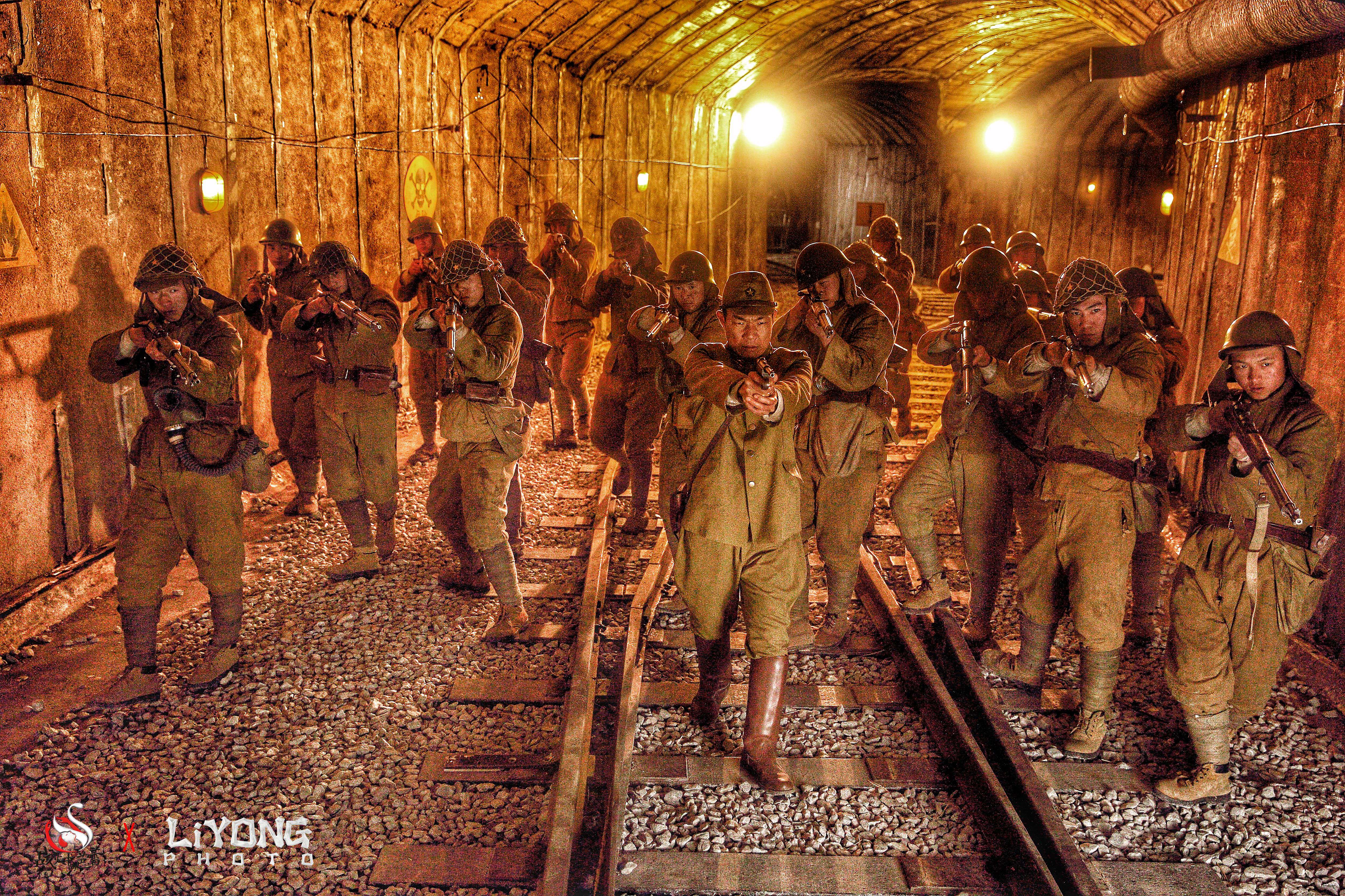 关于同仇敌忾的战火连天：欧洲国家队誓死捍卫尊严的信息