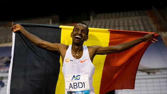 非洲国家篮球队获得里约奥运资格