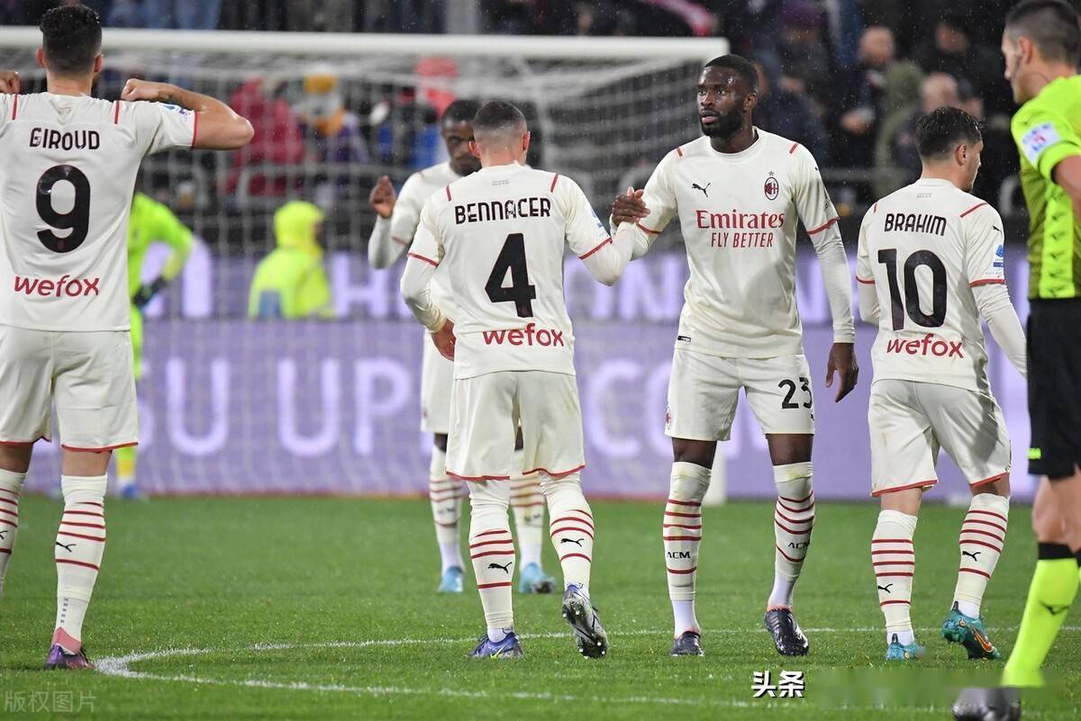 包含罗马主场胜卡利亚里，继续领跑积分榜的词条