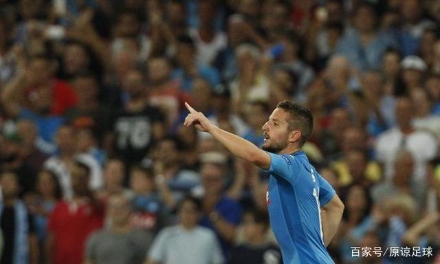 关于那不勒斯主场告捷，主场气势如虹士气飙升的信息