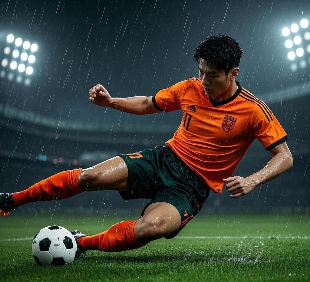 包含顶尖球员的表现成为赛场亮点的词条