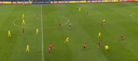 多特蒙德客场失利，意外惨遭逆转