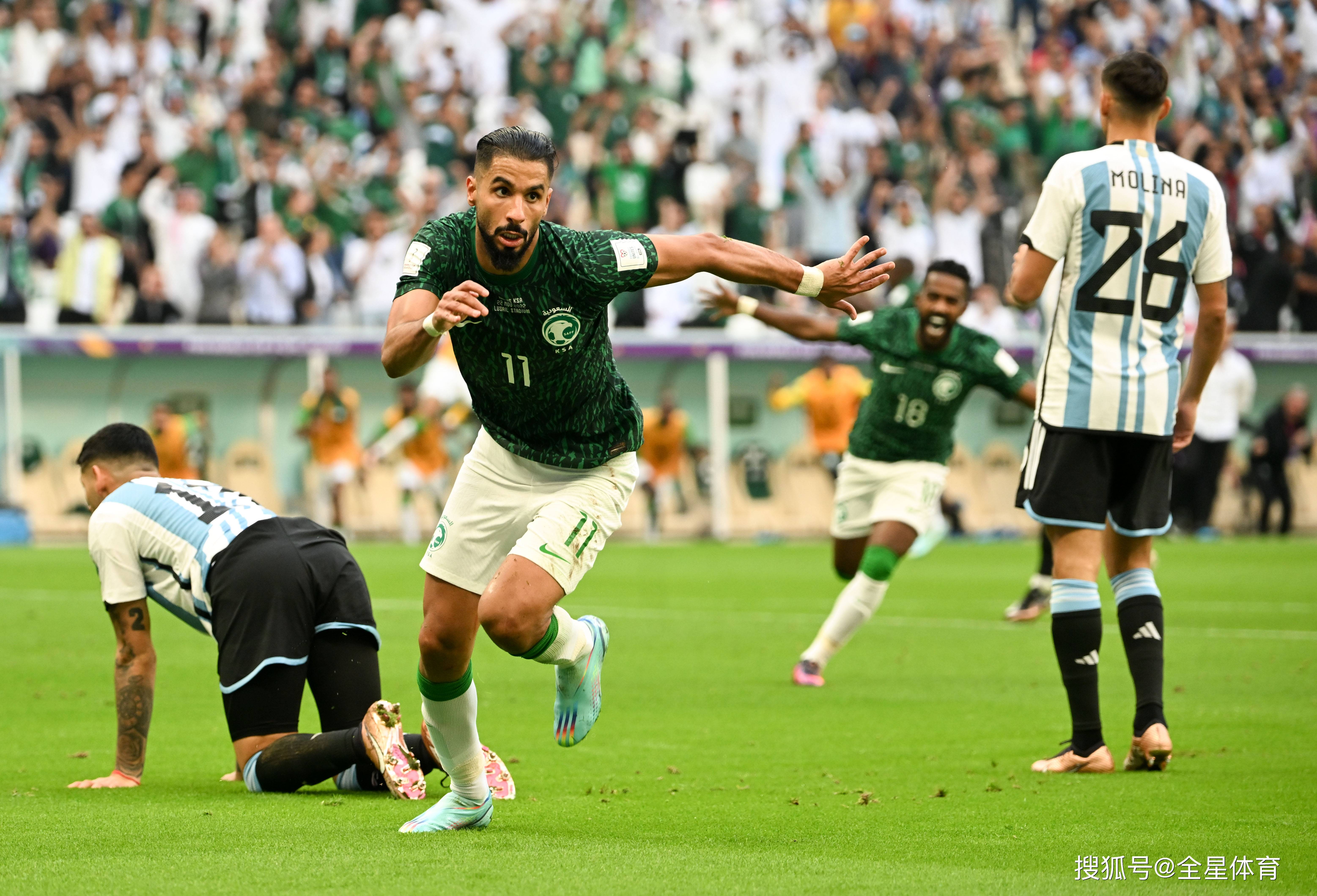 赫塔菲积极反击，逆转比分赢得胜利的简单介绍