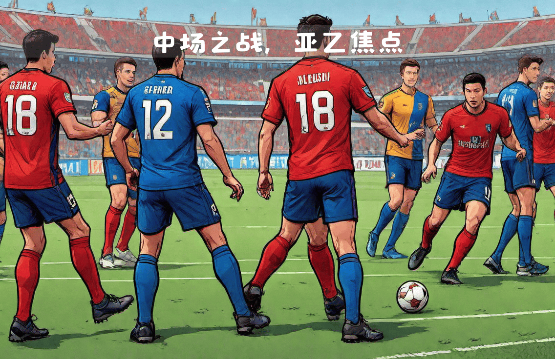 热那亚队迎接与维罗纳的激烈比赛的简单介绍