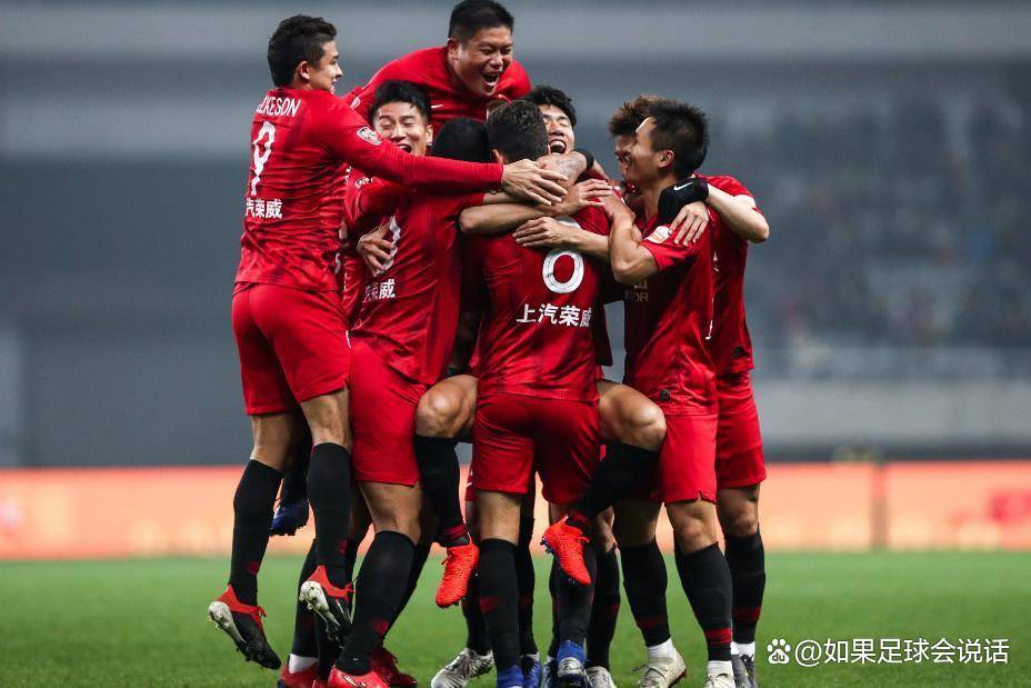 比赛收官看点：球队实力强劲，决胜时刻揭晓的简单介绍