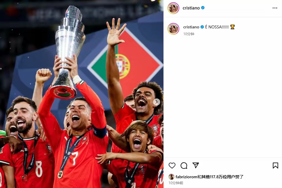 包含欧洲强队交手，备战争夺晋级势不可挡的词条