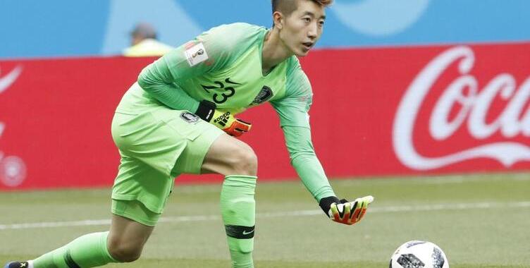 包含近期亚冠比赛频遭挫折，上海申花急需转变的词条