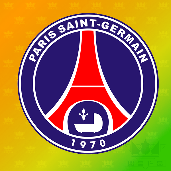 包含甘冈战胜波尔多，积分榜上升的词条