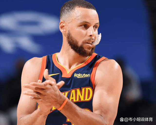 关于迈阿密热火队主教练变阵调整，队员表现有所改观的信息