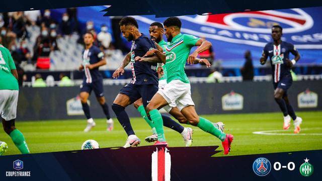 亚特兰大连续逆转，成为不可小觑的对手的简单介绍