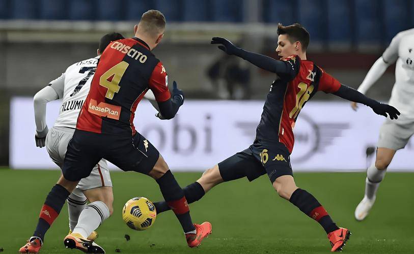 关于利兹联惊险击败南安普顿，保住保级希望的信息