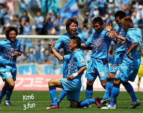 塞浦路斯队在比赛中迎来胜利，晋级前程一片光明的简单介绍