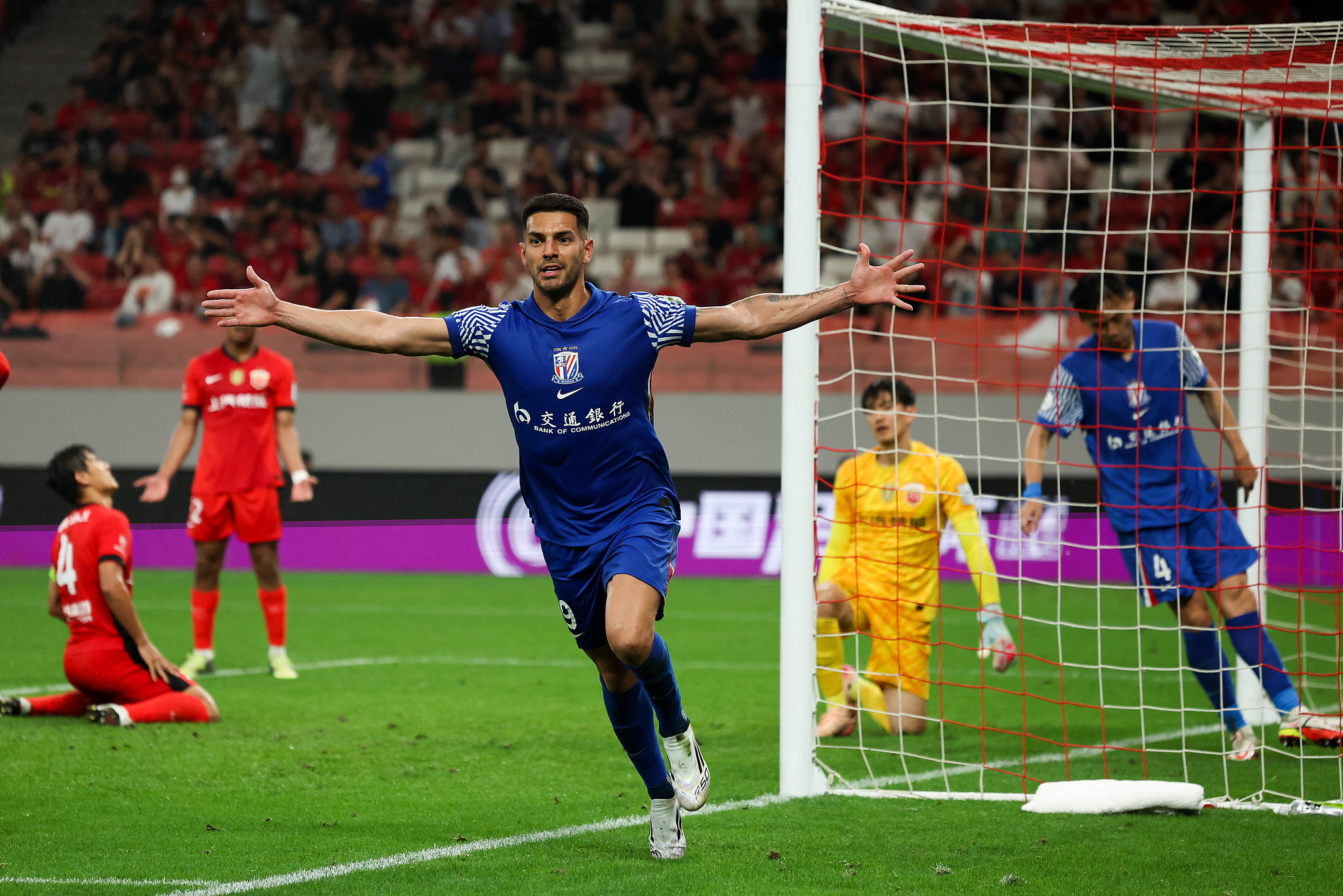 塞浦路斯队在比赛中迎来胜利，晋级前程一片光明的简单介绍