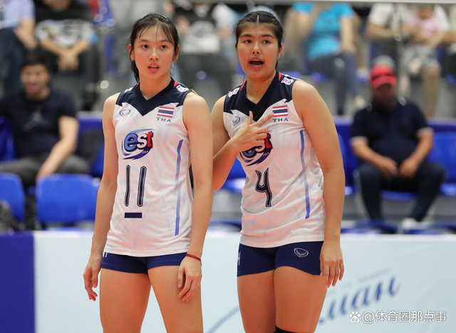 日本队逆转波兰队，林高远带队取胜