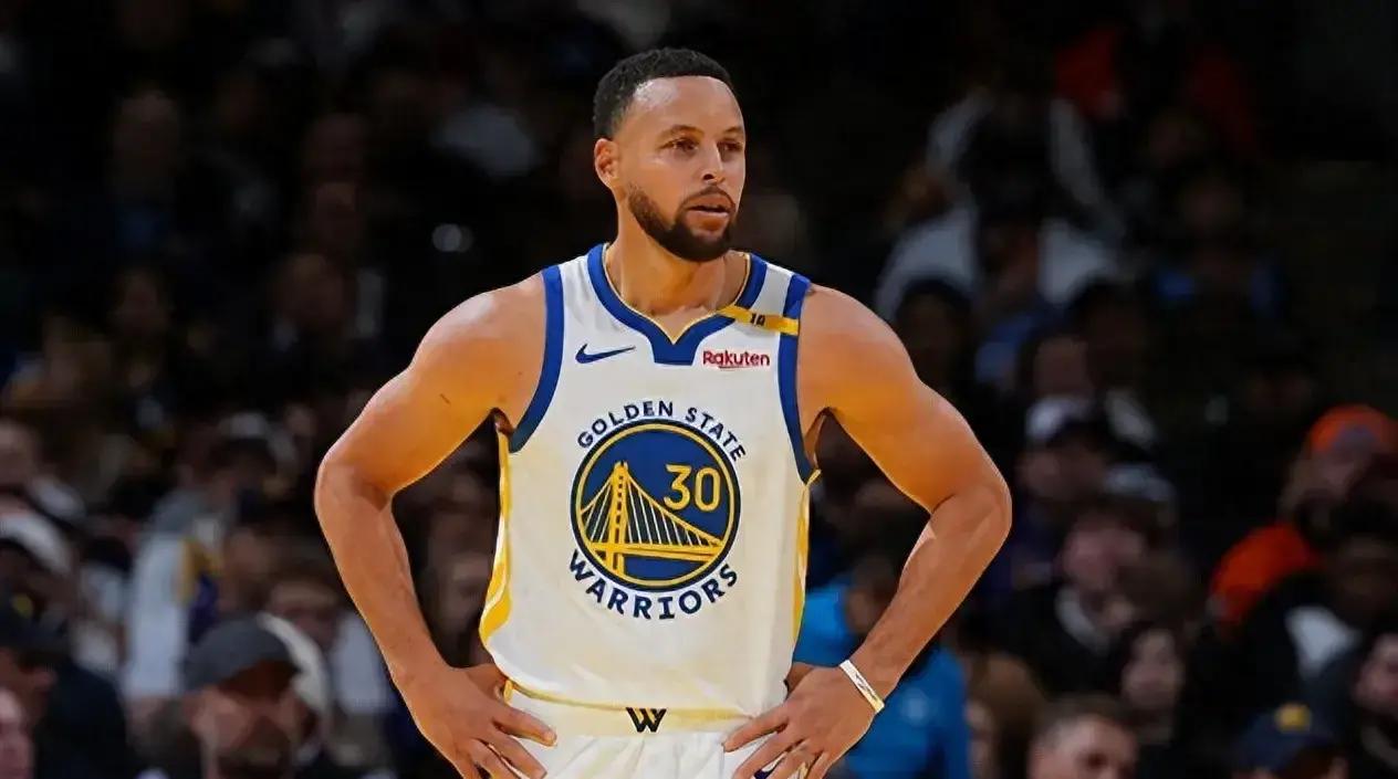 勇士球队宣布重要球员伤情更新