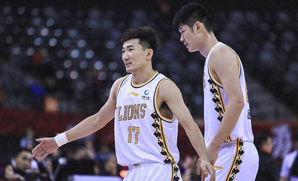 掘金鏖战辽宁队，胡金秋状态火热的简单介绍