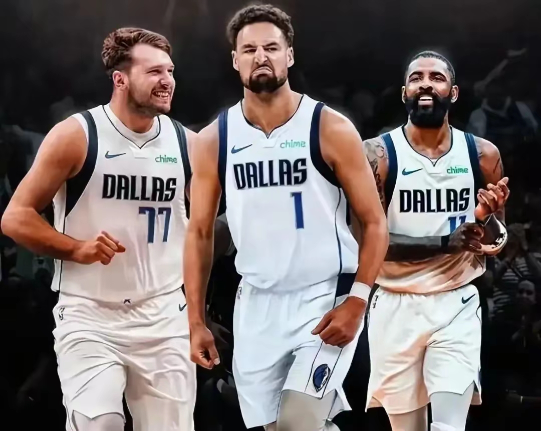 快船轻取独行侠，詹姆斯惊艳四座的简单介绍