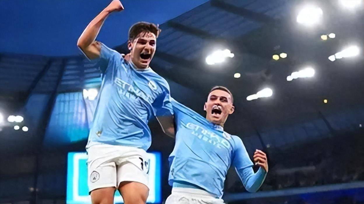 瑞士险胜中国，阿尔瓦雷斯送出助攻