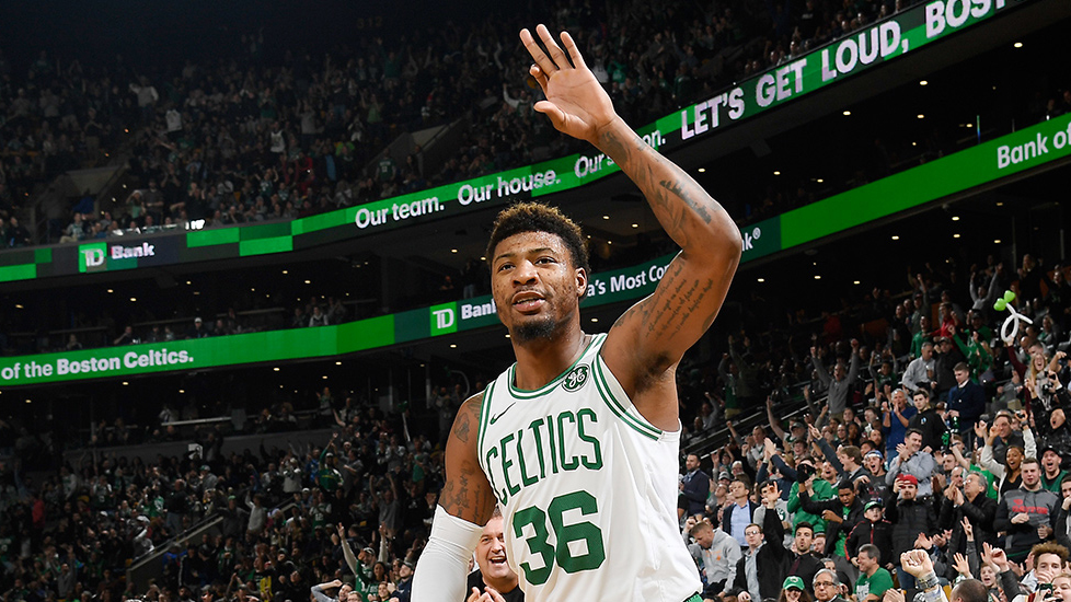 吉林队轻取凯尔特人，乔治刷新纪录