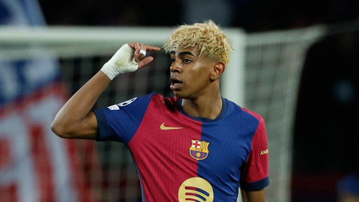 关于印尼羽毛球队绝地反击印度羽毛球队，辛杜打破历史纪录的信息