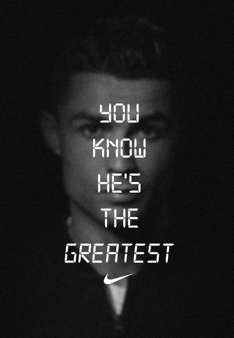 尤文血洗英格兰,布鲁诺完成帽子戏法的简单介绍 尤文血洗英格兰,布鲁诺完成帽子戏法的简单介绍