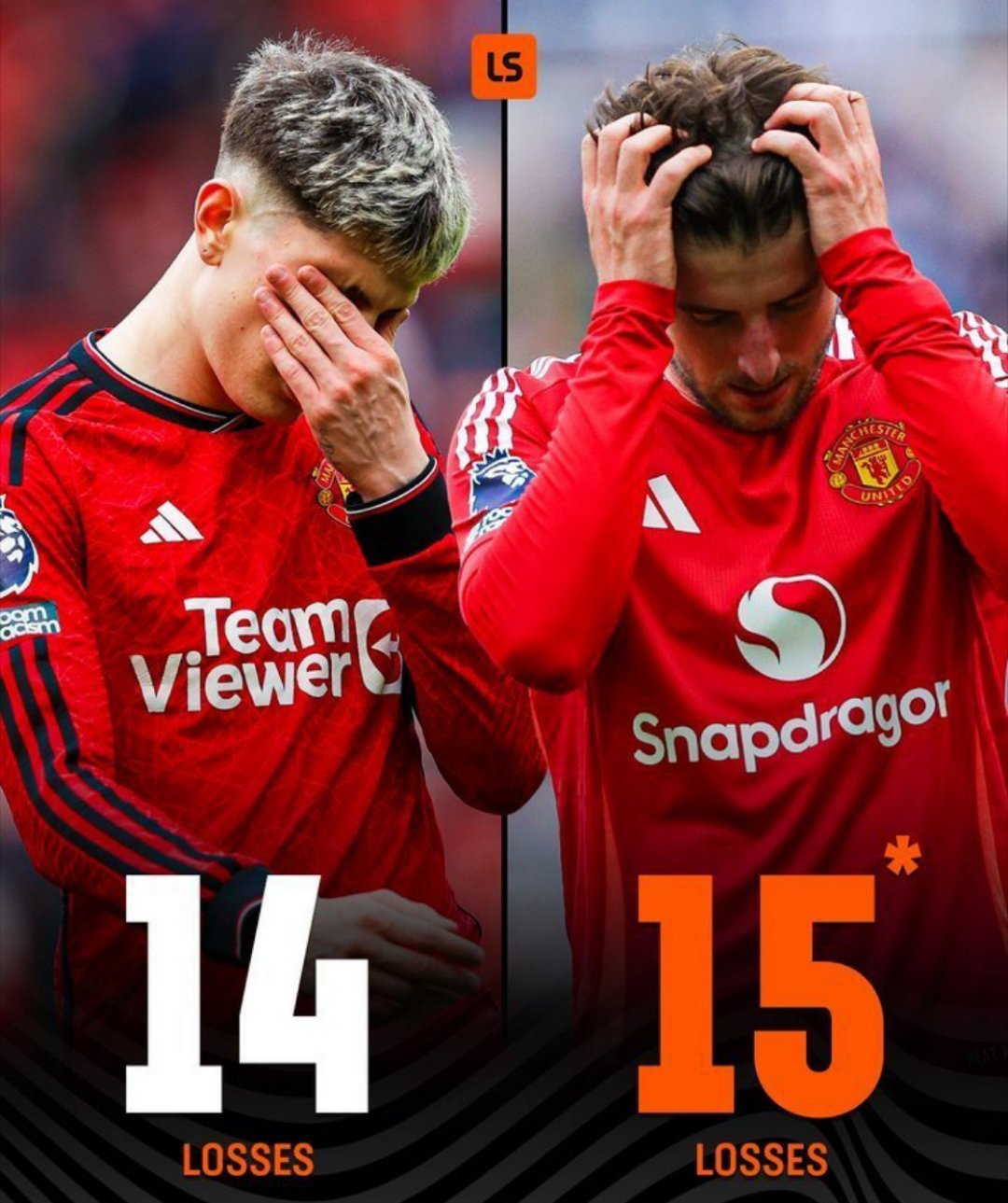 曼联客场逆转，成功晋级淘汰赛