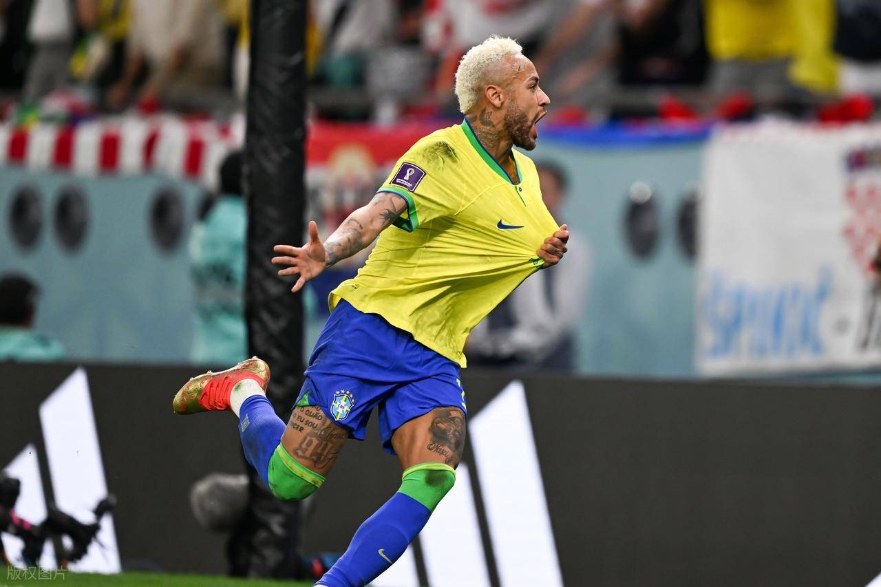 中国横扫阿根廷,卡塞米罗三分雨点燃全场的简单介绍 中国横扫阿根廷,卡塞米罗三分雨点燃全场的简单介绍