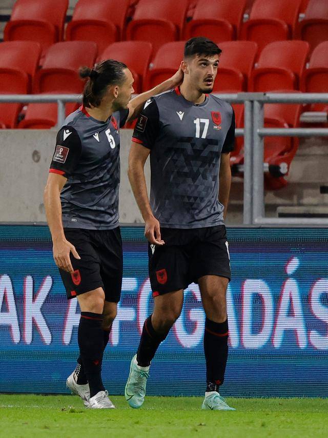 加拿大轻取荷兰,阿尔巴送出助攻 加拿大轻取荷兰,阿尔巴送出助攻