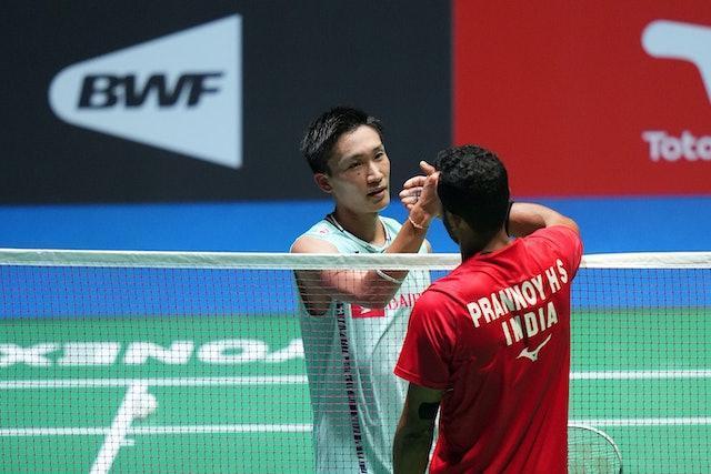 包含马来西亚羽毛球队横扫泰国羽毛球队,桃田贤斗高光表现的词条 包含马来西亚羽毛球队横扫泰国羽毛球队,桃田贤斗高光表现的词条