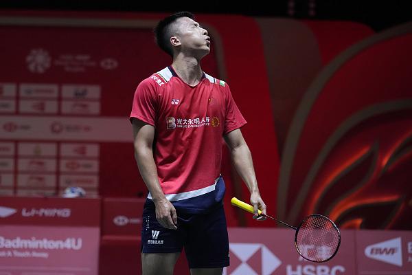 包含法国队碾压丹麦队,黄鸭组合刷新纪录的词条 包含法国队碾压丹麦队,黄鸭组合刷新纪录的词条