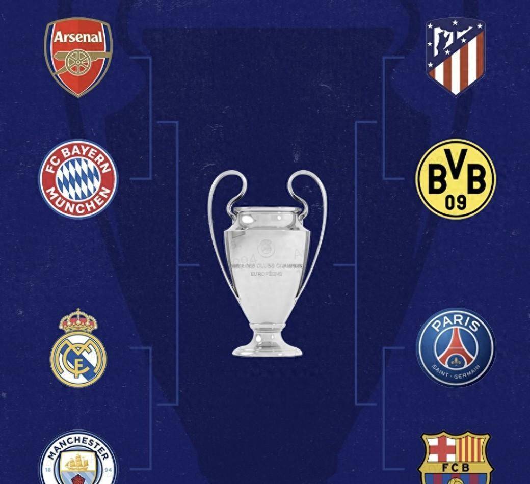 曼城大胜尤文图斯,晋级欧冠四强 曼城大胜尤文图斯,晋级欧冠四强