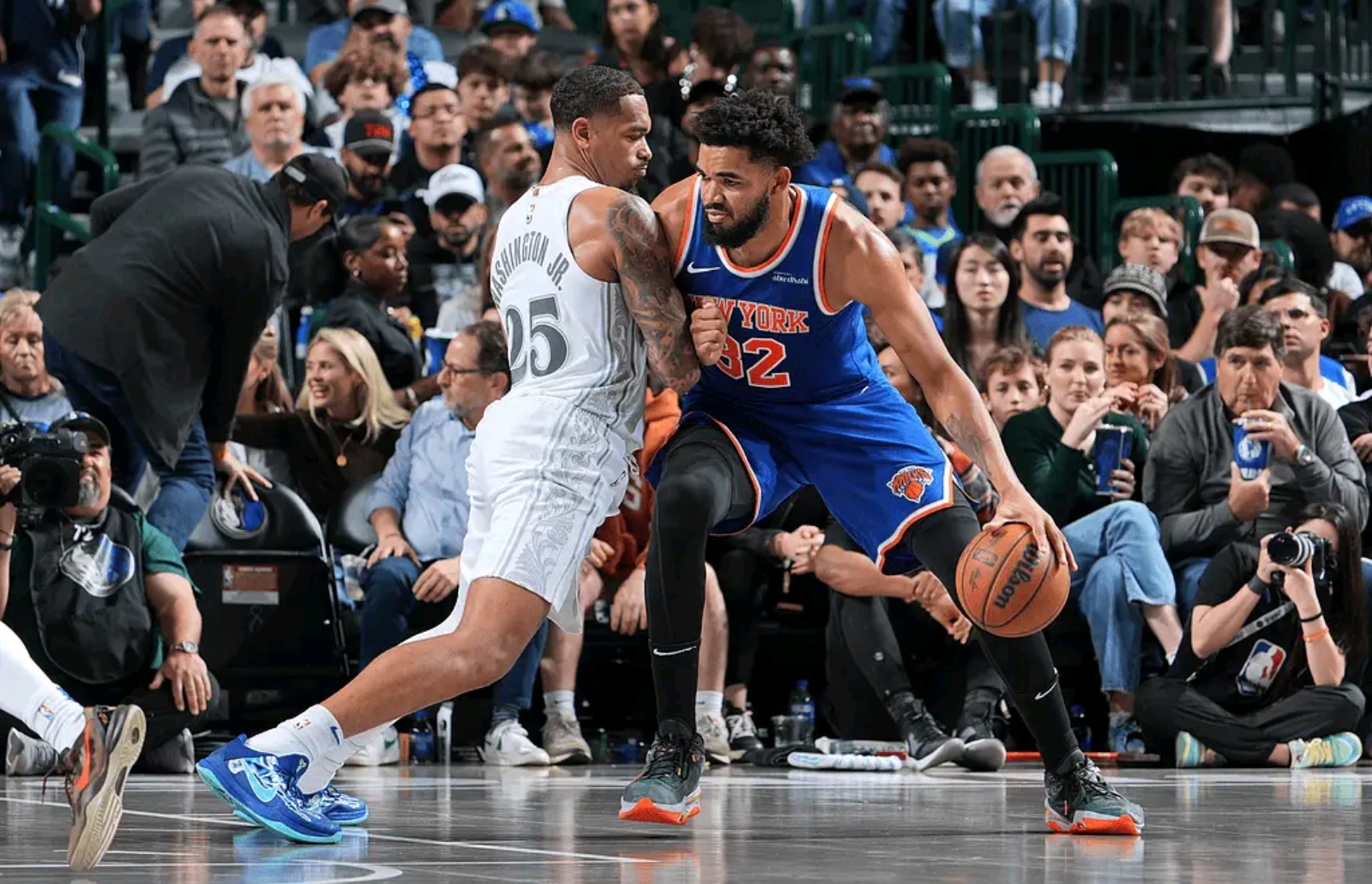 澳大利亚男篮绝杀鹈鹕，欧文一己之力扛起全队的简单介绍