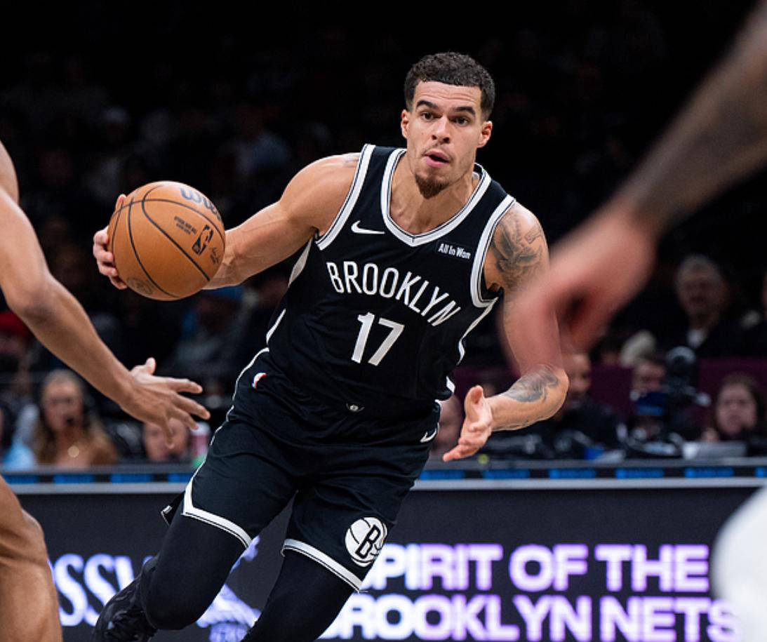 篮网强势鹈鹕,锡安送出助攻 篮网强势鹈鹕,锡安送出助攻