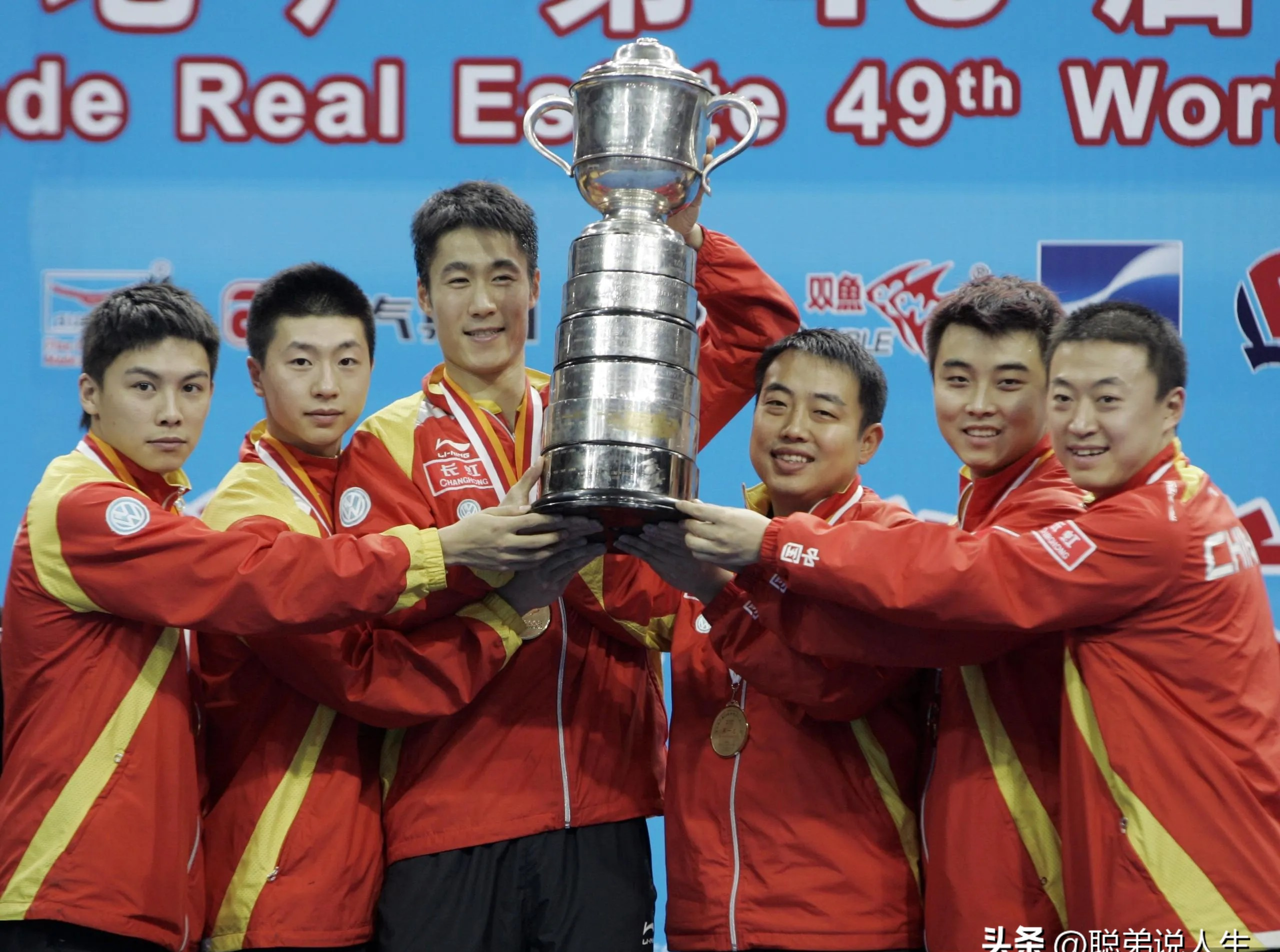 奥地利乒乓球队完胜英国乒乓球队，马龙爆发神勇的简单介绍