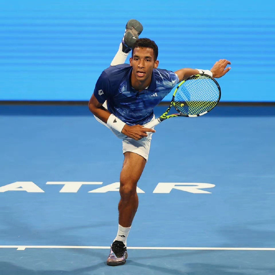 关于世界网球队险胜澳大利亚网球队,瓦林卡打破历史纪录的信息 关于世界网球队险胜澳大利亚网球队,瓦林卡打破历史纪录的信息