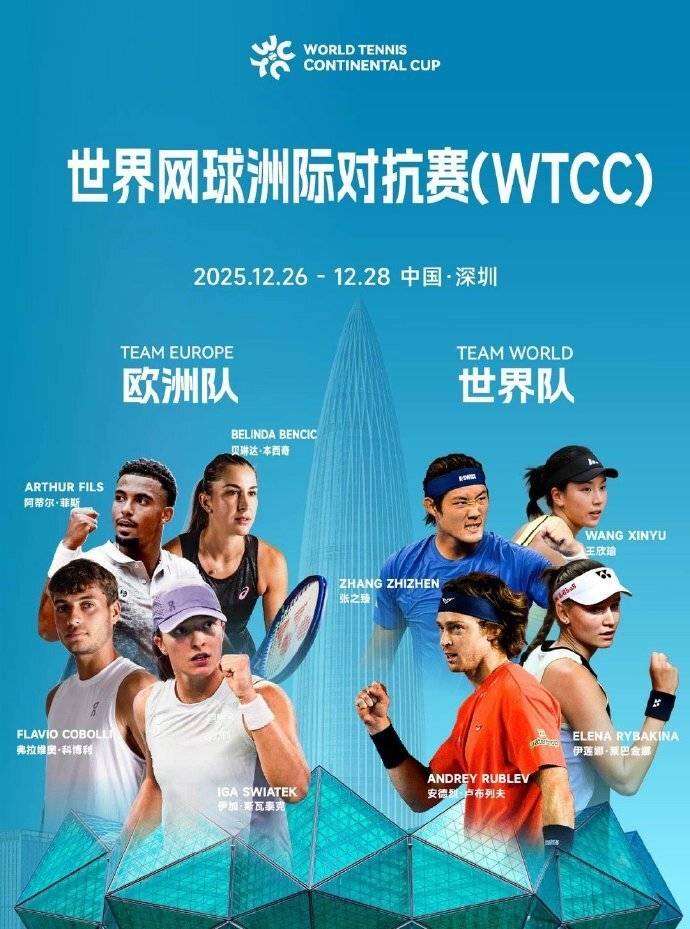 关于世界网球队险胜澳大利亚网球队,瓦林卡打破历史纪录的信息 关于世界网球队险胜澳大利亚网球队,瓦林卡打破历史纪录的信息